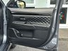 USED 2020 20 MITSUBISHI OUTLANDER 2.4h TwinMotor 13.8kWh Exceed SUV 5dr Petrol Plug-in Hybrid CVT 4WD Euro 6 (s/s) (224 ps) Full Service History  |  Only 2 Owners From Brand New  |  Set of 2 Keys
