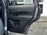 USED 2020 20 MITSUBISHI OUTLANDER 2.4h TwinMotor 13.8kWh Exceed SUV 5dr Petrol Plug-in Hybrid CVT 4WD Euro 6 (s/s) (224 ps) Full Service History  |  Only 2 Owners From Brand New  |  Set of 2 Keys