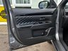 USED 2020 20 MITSUBISHI OUTLANDER 2.4h TwinMotor 13.8kWh Exceed SUV 5dr Petrol Plug-in Hybrid CVT 4WD Euro 6 (s/s) (224 ps) Full Service History  |  Only 2 Owners From Brand New  |  Set of 2 Keys