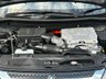 USED 2020 20 MITSUBISHI OUTLANDER 2.4h TwinMotor 13.8kWh Exceed SUV 5dr Petrol Plug-in Hybrid CVT 4WD Euro 6 (s/s) (224 ps) Full Service History  |  Only 2 Owners From Brand New  |  Set of 2 Keys