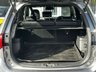 USED 2020 20 MITSUBISHI OUTLANDER 2.4h TwinMotor 13.8kWh Exceed SUV 5dr Petrol Plug-in Hybrid CVT 4WD Euro 6 (s/s) (224 ps) Full Service History  |  Only 2 Owners From Brand New  |  Set of 2 Keys