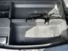 USED 2020 20 MITSUBISHI OUTLANDER 2.4h TwinMotor 13.8kWh Exceed SUV 5dr Petrol Plug-in Hybrid CVT 4WD Euro 6 (s/s) (224 ps) Full Service History  |  Only 2 Owners From Brand New  |  Set of 2 Keys