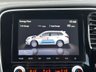 USED 2020 20 MITSUBISHI OUTLANDER 2.4h TwinMotor 13.8kWh Exceed SUV 5dr Petrol Plug-in Hybrid CVT 4WD Euro 6 (s/s) (224 ps) Full Service History  |  Only 2 Owners From Brand New  |  Set of 2 Keys