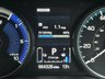 USED 2020 20 MITSUBISHI OUTLANDER 2.4h TwinMotor 13.8kWh Exceed SUV 5dr Petrol Plug-in Hybrid CVT 4WD Euro 6 (s/s) (224 ps) Full Service History  |  Only 2 Owners From Brand New  |  Set of 2 Keys