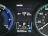 USED 2020 20 MITSUBISHI OUTLANDER 2.4h TwinMotor 13.8kWh Exceed SUV 5dr Petrol Plug-in Hybrid CVT 4WD Euro 6 (s/s) (224 ps) Full Service History  |  Only 2 Owners From Brand New  |  Set of 2 Keys