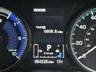 USED 2020 20 MITSUBISHI OUTLANDER 2.4h TwinMotor 13.8kWh Exceed SUV 5dr Petrol Plug-in Hybrid CVT 4WD Euro 6 (s/s) (224 ps) Full Service History  |  Only 2 Owners From Brand New  |  Set of 2 Keys