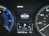 USED 2020 20 MITSUBISHI OUTLANDER 2.4h TwinMotor 13.8kWh Exceed SUV 5dr Petrol Plug-in Hybrid CVT 4WD Euro 6 (s/s) (224 ps) Full Service History  |  Only 2 Owners From Brand New  |  Set of 2 Keys