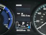 USED 2020 20 MITSUBISHI OUTLANDER 2.4h TwinMotor 13.8kWh Exceed SUV 5dr Petrol Plug-in Hybrid CVT 4WD Euro 6 (s/s) (224 ps) Full Service History  |  Only 2 Owners From Brand New  |  Set of 2 Keys