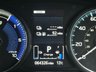 USED 2020 20 MITSUBISHI OUTLANDER 2.4h TwinMotor 13.8kWh Exceed SUV 5dr Petrol Plug-in Hybrid CVT 4WD Euro 6 (s/s) (224 ps) Full Service History  |  Only 2 Owners From Brand New  |  Set of 2 Keys