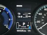 USED 2020 20 MITSUBISHI OUTLANDER 2.4h TwinMotor 13.8kWh Exceed SUV 5dr Petrol Plug-in Hybrid CVT 4WD Euro 6 (s/s) (224 ps) Full Service History  |  Only 2 Owners From Brand New  |  Set of 2 Keys