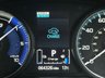 USED 2020 20 MITSUBISHI OUTLANDER 2.4h TwinMotor 13.8kWh Exceed SUV 5dr Petrol Plug-in Hybrid CVT 4WD Euro 6 (s/s) (224 ps) Full Service History  |  Only 2 Owners From Brand New  |  Set of 2 Keys