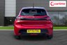 USED 2020 70 PEUGEOT 208 1.2 PureTech Allure Hatchback 5dr Petrol Manual Euro 6 (s/s) (100 ps) Rear Parking Sensors, Android Auto / Apple CarPlay, Visibility Pack, 17In Alloys, Electrically Folding Door Mirrors Rear Parking Sensors, Android Auto / Apple CarPlay, Visibility Pack, 17In Alloys, Electrically Folding Door Mirrors