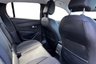 USED 2020 70 PEUGEOT 208 1.2 PureTech Allure Hatchback 5dr Petrol Manual Euro 6 (s/s) (100 ps) Rear Parking Sensors, Android Auto / Apple CarPlay, Visibility Pack, 17In Alloys, Electrically Folding Door Mirrors Rear Parking Sensors, Android Auto / Apple CarPlay, Visibility Pack, 17In Alloys, Electrically Folding Door Mirrors
