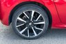 USED 2020 70 PEUGEOT 208 1.2 PureTech Allure Hatchback 5dr Petrol Manual Euro 6 (s/s) (100 ps) Rear Parking Sensors, Android Auto / Apple CarPlay, Visibility Pack, 17In Alloys, Electrically Folding Door Mirrors Rear Parking Sensors, Android Auto / Apple CarPlay, Visibility Pack, 17In Alloys, Electrically Folding Door Mirrors