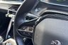 USED 2020 70 PEUGEOT 208 1.2 PureTech Allure Hatchback 5dr Petrol Manual Euro 6 (s/s) (100 ps) Rear Parking Sensors, Android Auto / Apple CarPlay, Visibility Pack, 17In Alloys, Electrically Folding Door Mirrors Rear Parking Sensors, Android Auto / Apple CarPlay, Visibility Pack, 17In Alloys, Electrically Folding Door Mirrors