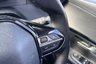 USED 2020 70 PEUGEOT 208 1.2 PureTech Allure Hatchback 5dr Petrol Manual Euro 6 (s/s) (100 ps) Rear Parking Sensors, Android Auto / Apple CarPlay, Visibility Pack, 17In Alloys, Electrically Folding Door Mirrors Rear Parking Sensors, Android Auto / Apple CarPlay, Visibility Pack, 17In Alloys, Electrically Folding Door Mirrors