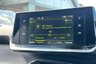 USED 2020 70 PEUGEOT 208 1.2 PureTech Allure Hatchback 5dr Petrol Manual Euro 6 (s/s) (100 ps) Rear Parking Sensors, Android Auto / Apple CarPlay, Visibility Pack, 17In Alloys, Electrically Folding Door Mirrors Rear Parking Sensors, Android Auto / Apple CarPlay, Visibility Pack, 17In Alloys, Electrically Folding Door Mirrors