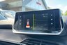 USED 2020 70 PEUGEOT 208 1.2 PureTech Allure Hatchback 5dr Petrol Manual Euro 6 (s/s) (100 ps) Rear Parking Sensors, Android Auto / Apple CarPlay, Visibility Pack, 17In Alloys, Electrically Folding Door Mirrors Rear Parking Sensors, Android Auto / Apple CarPlay, Visibility Pack, 17In Alloys, Electrically Folding Door Mirrors