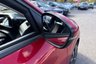 USED 2020 70 PEUGEOT 208 1.2 PureTech Allure Hatchback 5dr Petrol Manual Euro 6 (s/s) (100 ps) Rear Parking Sensors, Android Auto / Apple CarPlay, Visibility Pack, 17In Alloys, Electrically Folding Door Mirrors Rear Parking Sensors, Android Auto / Apple CarPlay, Visibility Pack, 17In Alloys, Electrically Folding Door Mirrors