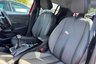 USED 2020 70 PEUGEOT 208 1.2 PureTech Allure Hatchback 5dr Petrol Manual Euro 6 (s/s) (100 ps) Rear Parking Sensors, Android Auto / Apple CarPlay, Visibility Pack, 17In Alloys, Electrically Folding Door Mirrors Rear Parking Sensors, Android Auto / Apple CarPlay, Visibility Pack, 17In Alloys, Electrically Folding Door Mirrors