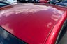 USED 2020 70 PEUGEOT 208 1.2 PureTech Allure Hatchback 5dr Petrol Manual Euro 6 (s/s) (100 ps) Rear Parking Sensors, Android Auto / Apple CarPlay, Visibility Pack, 17In Alloys, Electrically Folding Door Mirrors Rear Parking Sensors, Android Auto / Apple CarPlay, Visibility Pack, 17In Alloys, Electrically Folding Door Mirrors