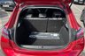 USED 2020 70 PEUGEOT 208 1.2 PureTech Allure Hatchback 5dr Petrol Manual Euro 6 (s/s) (100 ps) Rear Parking Sensors, Android Auto / Apple CarPlay, Visibility Pack, 17In Alloys, Electrically Folding Door Mirrors Rear Parking Sensors, Android Auto / Apple CarPlay, Visibility Pack, 17In Alloys, Electrically Folding Door Mirrors