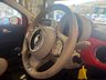 USED 2016 66 FIAT 500 1.2 Lounge Hatchback 3dr Petrol Manual Euro 6 (s/s) (69 bhp) 