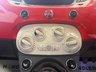 USED 2016 66 FIAT 500 1.2 Lounge Hatchback 3dr Petrol Manual Euro 6 (s/s) (69 bhp) 