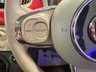 USED 2016 66 FIAT 500 1.2 Lounge Hatchback 3dr Petrol Manual Euro 6 (s/s) (69 bhp) 