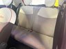 USED 2016 66 FIAT 500 1.2 Lounge Hatchback 3dr Petrol Manual Euro 6 (s/s) (69 bhp) 