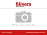 USED 2021 21 VAUXHALL CORSA 1.2 Turbo SE Premium Hatchback 5dr Petrol Auto Euro 6 (s/s) (100 ps) 