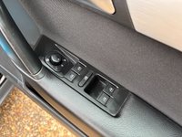 USED 2014 64 VOLKSWAGEN PASSAT 2.0 TDI BlueMotion Tech Alltrack Estate 5dr Diesel DSG 4Motion Euro 5 (s/s) (170 ps) Mot 7th April 2027, + Comprehensive History, 8 Services, + Cambelt Changed @ 68k, + 1 Previous Owner, last keeper 2015, + 3 Months Warranty, + Euro 5, + Front/rear sensors, + Bluetooth, + DAB radio, + Sat nav, + Cruise control, + Climate control, + Auto lights, + Autohold, + x4 electric windows, + VW multimedia, + Isofix, + Alloys