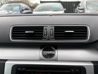 USED 2014 64 VOLKSWAGEN PASSAT 2.0 TDI BlueMotion Tech Alltrack Estate 5dr Diesel DSG 4Motion Euro 5 (s/s) (170 ps) Mot 7th April 2027, + Comprehensive History, 8 Services, + Cambelt Changed @ 68k, + 1 Previous Owner, last keeper 2015, + 3 Months Warranty, + Euro 5, + Front/rear sensors, + Bluetooth, + DAB radio, + Sat nav, + Cruise control, + Climate control, + Auto lights, + Autohold, + x4 electric windows, + VW multimedia, + Isofix, + Alloys
