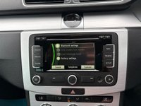 USED 2014 64 VOLKSWAGEN PASSAT 2.0 TDI BlueMotion Tech Alltrack Estate 5dr Diesel DSG 4Motion Euro 5 (s/s) (170 ps) Mot 7th April 2027, + Comprehensive History, 8 Services, + Cambelt Changed @ 68k, + 1 Previous Owner, last keeper 2015, + 3 Months Warranty, + Euro 5, + Front/rear sensors, + Bluetooth, + DAB radio, + Sat nav, + Cruise control, + Climate control, + Auto lights, + Autohold, + x4 electric windows, + VW multimedia, + Isofix, + Alloys