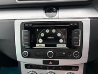 USED 2014 64 VOLKSWAGEN PASSAT 2.0 TDI BlueMotion Tech Alltrack Estate 5dr Diesel DSG 4Motion Euro 5 (s/s) (170 ps) Mot 7th April 2027, + Comprehensive History, 8 Services, + Cambelt Changed @ 68k, + 1 Previous Owner, last keeper 2015, + 3 Months Warranty, + Euro 5, + Front/rear sensors, + Bluetooth, + DAB radio, + Sat nav, + Cruise control, + Climate control, + Auto lights, + Autohold, + x4 electric windows, + VW multimedia, + Isofix, + Alloys