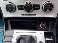 USED 2014 64 VOLKSWAGEN PASSAT 2.0 TDI BlueMotion Tech Alltrack Estate 5dr Diesel DSG 4Motion Euro 5 (s/s) (170 ps) Mot 7th April 2027, + Comprehensive History, 8 Services, + Cambelt Changed @ 68k, + 1 Previous Owner, last keeper 2015, + 3 Months Warranty, + Euro 5, + Front/rear sensors, + Bluetooth, + DAB radio, + Sat nav, + Cruise control, + Climate control, + Auto lights, + Autohold, + x4 electric windows, + VW multimedia, + Isofix, + Alloys