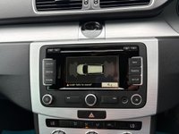 USED 2014 64 VOLKSWAGEN PASSAT 2.0 TDI BlueMotion Tech Alltrack Estate 5dr Diesel DSG 4Motion Euro 5 (s/s) (170 ps) Mot 7th April 2027, + Comprehensive History, 8 Services, + Cambelt Changed @ 68k, + 1 Previous Owner, last keeper 2015, + 3 Months Warranty, + Euro 5, + Front/rear sensors, + Bluetooth, + DAB radio, + Sat nav, + Cruise control, + Climate control, + Auto lights, + Autohold, + x4 electric windows, + VW multimedia, + Isofix, + Alloys