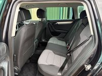 USED 2014 64 VOLKSWAGEN PASSAT 2.0 TDI BlueMotion Tech Alltrack Estate 5dr Diesel DSG 4Motion Euro 5 (s/s) (170 ps) Mot 7th April 2027, + Comprehensive History, 8 Services, + Cambelt Changed @ 68k, + 1 Previous Owner, last keeper 2015, + 3 Months Warranty, + Euro 5, + Front/rear sensors, + Bluetooth, + DAB radio, + Sat nav, + Cruise control, + Climate control, + Auto lights, + Autohold, + x4 electric windows, + VW multimedia, + Isofix, + Alloys