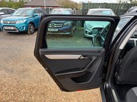 USED 2014 64 VOLKSWAGEN PASSAT 2.0 TDI BlueMotion Tech Alltrack Estate 5dr Diesel DSG 4Motion Euro 5 (s/s) (170 ps) Mot 7th April 2027, + Comprehensive History, 8 Services, + Cambelt Changed @ 68k, + 1 Previous Owner, last keeper 2015, + 3 Months Warranty, + Euro 5, + Front/rear sensors, + Bluetooth, + DAB radio, + Sat nav, + Cruise control, + Climate control, + Auto lights, + Autohold, + x4 electric windows, + VW multimedia, + Isofix, + Alloys