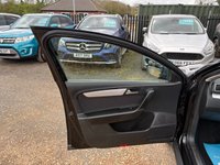 USED 2014 64 VOLKSWAGEN PASSAT 2.0 TDI BlueMotion Tech Alltrack Estate 5dr Diesel DSG 4Motion Euro 5 (s/s) (170 ps) Mot 7th April 2027, + Comprehensive History, 8 Services, + Cambelt Changed @ 68k, + 1 Previous Owner, last keeper 2015, + 3 Months Warranty, + Euro 5, + Front/rear sensors, + Bluetooth, + DAB radio, + Sat nav, + Cruise control, + Climate control, + Auto lights, + Autohold, + x4 electric windows, + VW multimedia, + Isofix, + Alloys