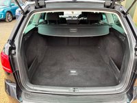 USED 2014 64 VOLKSWAGEN PASSAT 2.0 TDI BlueMotion Tech Alltrack Estate 5dr Diesel DSG 4Motion Euro 5 (s/s) (170 ps) Mot 7th April 2027, + Comprehensive History, 8 Services, + Cambelt Changed @ 68k, + 1 Previous Owner, last keeper 2015, + 3 Months Warranty, + Euro 5, + Front/rear sensors, + Bluetooth, + DAB radio, + Sat nav, + Cruise control, + Climate control, + Auto lights, + Autohold, + x4 electric windows, + VW multimedia, + Isofix, + Alloys