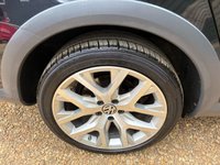 USED 2014 64 VOLKSWAGEN PASSAT 2.0 TDI BlueMotion Tech Alltrack Estate 5dr Diesel DSG 4Motion Euro 5 (s/s) (170 ps) Mot 7th April 2027, + Comprehensive History, 8 Services, + Cambelt Changed @ 68k, + 1 Previous Owner, last keeper 2015, + 3 Months Warranty, + Euro 5, + Front/rear sensors, + Bluetooth, + DAB radio, + Sat nav, + Cruise control, + Climate control, + Auto lights, + Autohold, + x4 electric windows, + VW multimedia, + Isofix, + Alloys