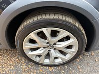 USED 2014 64 VOLKSWAGEN PASSAT 2.0 TDI BlueMotion Tech Alltrack Estate 5dr Diesel DSG 4Motion Euro 5 (s/s) (170 ps) Mot 7th April 2027, + Comprehensive History, 8 Services, + Cambelt Changed @ 68k, + 1 Previous Owner, last keeper 2015, + 3 Months Warranty, + Euro 5, + Front/rear sensors, + Bluetooth, + DAB radio, + Sat nav, + Cruise control, + Climate control, + Auto lights, + Autohold, + x4 electric windows, + VW multimedia, + Isofix, + Alloys