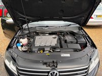 USED 2014 64 VOLKSWAGEN PASSAT 2.0 TDI BlueMotion Tech Alltrack Estate 5dr Diesel DSG 4Motion Euro 5 (s/s) (170 ps) Mot 7th April 2027, + Comprehensive History, 8 Services, + Cambelt Changed @ 68k, + 1 Previous Owner, last keeper 2015, + 3 Months Warranty, + Euro 5, + Front/rear sensors, + Bluetooth, + DAB radio, + Sat nav, + Cruise control, + Climate control, + Auto lights, + Autohold, + x4 electric windows, + VW multimedia, + Isofix, + Alloys