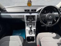 USED 2014 64 VOLKSWAGEN PASSAT 2.0 TDI BlueMotion Tech Alltrack Estate 5dr Diesel DSG 4Motion Euro 5 (s/s) (170 ps) Mot 7th April 2027, + Comprehensive History, 8 Services, + Cambelt Changed @ 68k, + 1 Previous Owner, last keeper 2015, + 3 Months Warranty, + Euro 5, + Front/rear sensors, + Bluetooth, + DAB radio, + Sat nav, + Cruise control, + Climate control, + Auto lights, + Autohold, + x4 electric windows, + VW multimedia, + Isofix, + Alloys