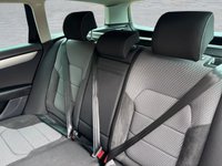 USED 2014 64 VOLKSWAGEN PASSAT 2.0 TDI BlueMotion Tech Alltrack Estate 5dr Diesel DSG 4Motion Euro 5 (s/s) (170 ps) Mot 7th April 2027, + Comprehensive History, 8 Services, + Cambelt Changed @ 68k, + 1 Previous Owner, last keeper 2015, + 3 Months Warranty, + Euro 5, + Front/rear sensors, + Bluetooth, + DAB radio, + Sat nav, + Cruise control, + Climate control, + Auto lights, + Autohold, + x4 electric windows, + VW multimedia, + Isofix, + Alloys