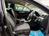 USED 2014 64 VOLKSWAGEN PASSAT 2.0 TDI BlueMotion Tech Alltrack Estate 5dr Diesel DSG 4Motion Euro 5 (s/s) (170 ps) Mot 7th April 2027, + Comprehensive History, 8 Services, + Cambelt Changed @ 68k, + 1 Previous Owner, last keeper 2015, + 3 Months Warranty, + Euro 5, + Front/rear sensors, + Bluetooth, + DAB radio, + Sat nav, + Cruise control, + Climate control, + Auto lights, + Autohold, + x4 electric windows, + VW multimedia, + Isofix, + Alloys