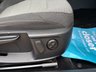 USED 2014 64 VOLKSWAGEN PASSAT 2.0 TDI BlueMotion Tech Alltrack Estate 5dr Diesel DSG 4Motion Euro 5 (s/s) (170 ps) Mot 7th April 2027, + Comprehensive History, 8 Services, + Cambelt Changed @ 68k, + 1 Previous Owner, last keeper 2015, + 3 Months Warranty, + Euro 5, + Front/rear sensors, + Bluetooth, + DAB radio, + Sat nav, + Cruise control, + Climate control, + Auto lights, + Autohold, + x4 electric windows, + VW multimedia, + Isofix, + Alloys