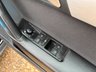 USED 2014 64 VOLKSWAGEN PASSAT 2.0 TDI BlueMotion Tech Alltrack Estate 5dr Diesel DSG 4Motion Euro 5 (s/s) (170 ps) Mot 7th April 2027, + Comprehensive History, 8 Services, + Cambelt Changed @ 68k, + 1 Previous Owner, last keeper 2015, + 3 Months Warranty, + Euro 5, + Front/rear sensors, + Bluetooth, + DAB radio, + Sat nav, + Cruise control, + Climate control, + Auto lights, + Autohold, + x4 electric windows, + VW multimedia, + Isofix, + Alloys