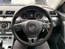 USED 2014 64 VOLKSWAGEN PASSAT 2.0 TDI BlueMotion Tech Alltrack Estate 5dr Diesel DSG 4Motion Euro 5 (s/s) (170 ps) Mot 7th April 2027, + Comprehensive History, 8 Services, + Cambelt Changed @ 68k, + 1 Previous Owner, last keeper 2015, + 3 Months Warranty, + Euro 5, + Front/rear sensors, + Bluetooth, + DAB radio, + Sat nav, + Cruise control, + Climate control, + Auto lights, + Autohold, + x4 electric windows, + VW multimedia, + Isofix, + Alloys